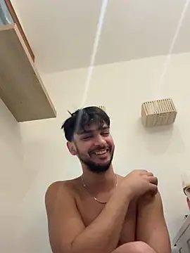 Gipsyboysteve online show from November 22, 2025, 3:05 am