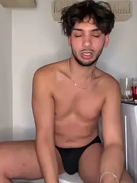 Snapshot of Gipsyboysteve chatting on October 25, 2025, 3:28 am Gipsyboysteve online show from October 25, 2025, 3:28 am