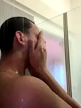 Gipsyboysteve online show from December 4, 2025, 8:13 am