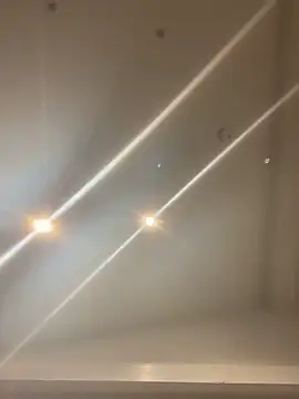 Snapshot of Gipsyboysteve chatting on October 10, 2025, 2:34 am Gipsyboysteve online show from October 10, 2025, 2:34 am