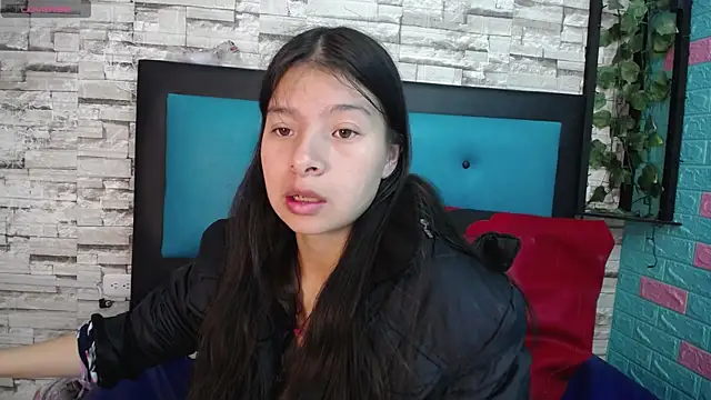 Snapshot of maily_can chatting on September 12, 2025, 12:27 pm maily can online show from September 12, 2025, 12:27 pm