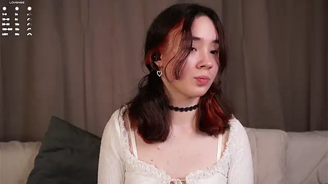 AlbertaClack online show from January 11, 2026, 11:28 am