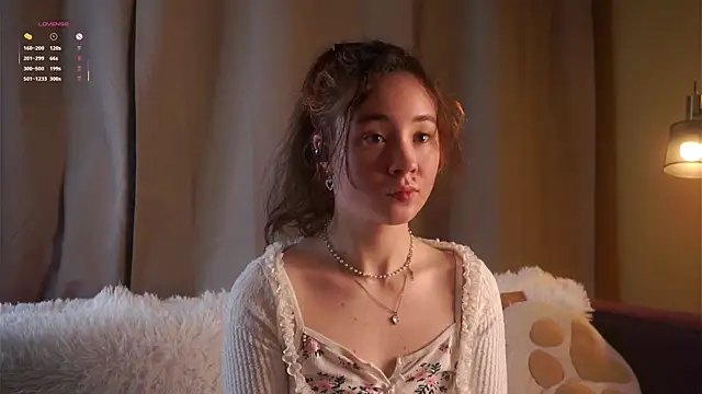 AlbertaClack online show from April 15, 2026, 1:15 pm