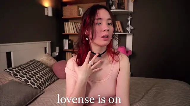 AlbertaClack online show from November 12, 2025, 11:47 am