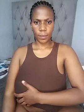 MelowD69 online show from September 29, 2025, 1:56 am