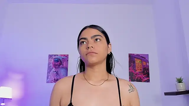 shizuka 84 online show from November 11, 2025, 11:16 am