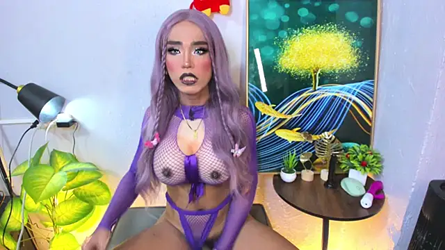 Snapshot of 11InchsSexyEllaine_xx chatting on August 1, 2026, 12:52 am 11InchsSexyEllaine xx online show from August 1, 2026, 12:52 am