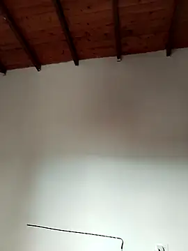 Snapshot of celesterose8_ chatting on October 15, 2025, 6:38 pm celesterose8  online show from October 15, 2025, 6:38 pm