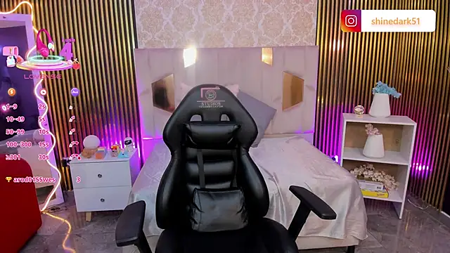 Snapshot of Shinedark_tay1 chatting on September 14, 2025, 3:29 am Shinedark tay1 online show from September 14, 2025, 3:29 am