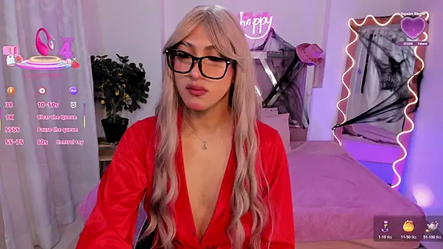 Snapshot of Shinedark_tay1 chatting on October 29, 2025, 3:05 am Shinedark tay1 online show from October 29, 2025, 3:05 am