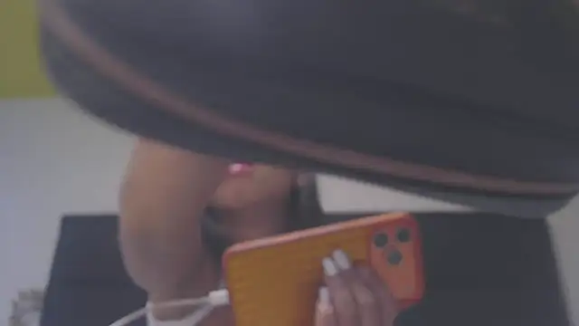 habdiela online show from April 9, 2026, 12:34 am