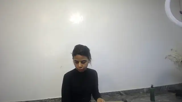 habdiela online show from September 30, 2025, 5:30 pm