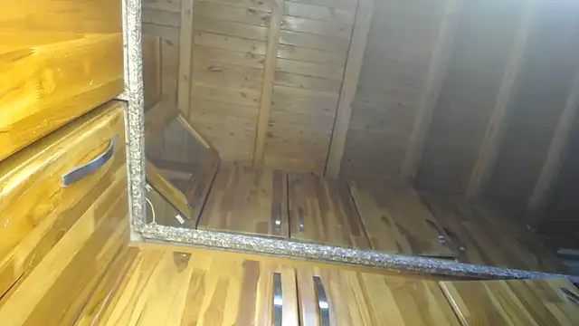 habdiela online show from October 21, 2025, 7:35 pm