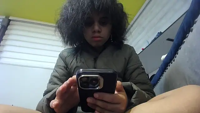 habdiela online show from November 19, 2025, 7:25 pm