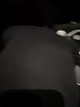 Snapshot of WBGJZ chatting on November 17, 2025, 1:15 pm WBGJZ online show from November 17, 2025, 1:15 pm