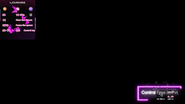 Britany Sweety online show from September 8, 2025, 7:35 pm