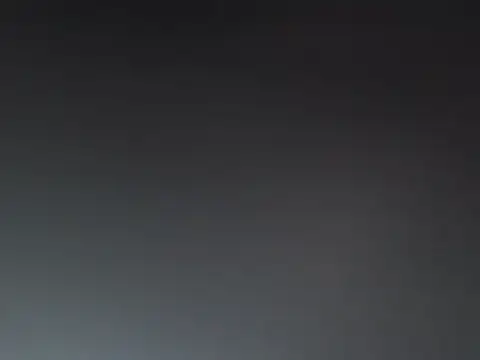 Snapshot of maggi_hotsson chatting on September 25, 2025, 7:14 am maggi hotsson online show from September 25, 2025, 7:14 am