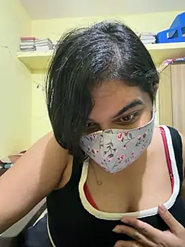 BigBreasted online show from February 11, 2026, 6:19 pm