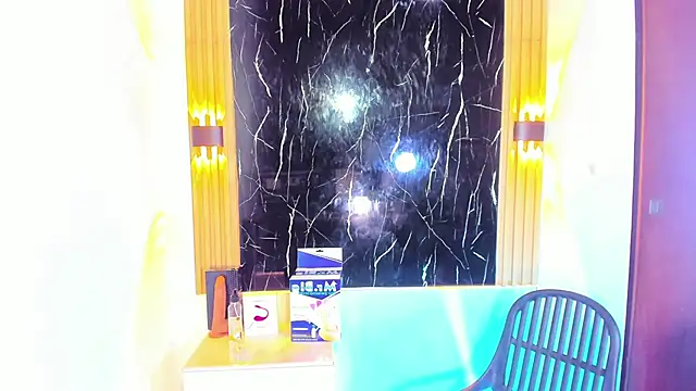 Snapshot of Wyatt_Rose chatting on October 30, 2025, 3:38 am Wyatt Rose online show from October 30, 2025, 3:38 am