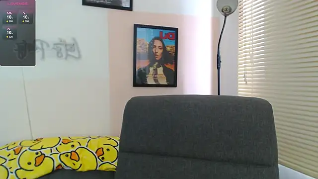 Snapshot of SujannaVarma_ chatting on October 8, 2025, 8:53 pm SujannaVarma online show from October 8, 2025, 8:53 pm