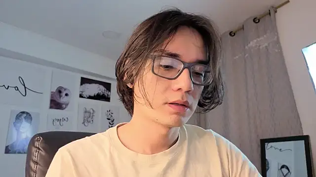 davoxer online show from January 15, 2026, 3:10 am