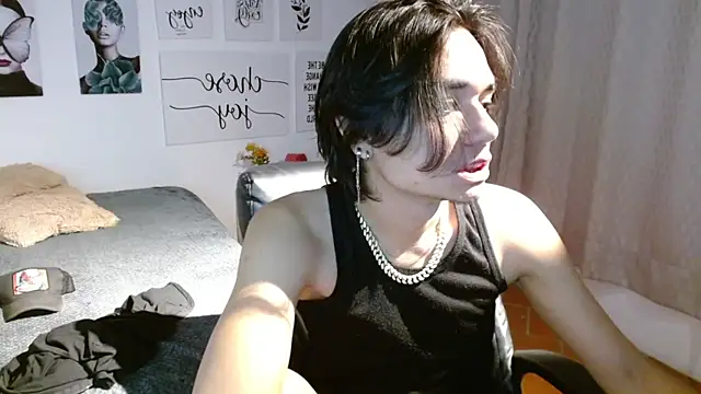 davoxer online show from October 5, 2025, 3:41 am