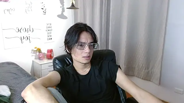 davoxer online show from September 25, 2025, 3:23 am