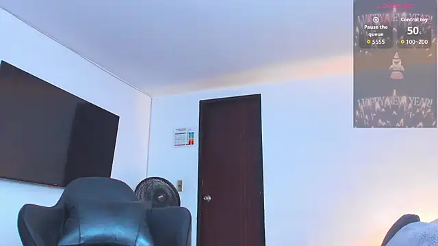 RJBarto online show from January 10, 2026, 2:56 pm