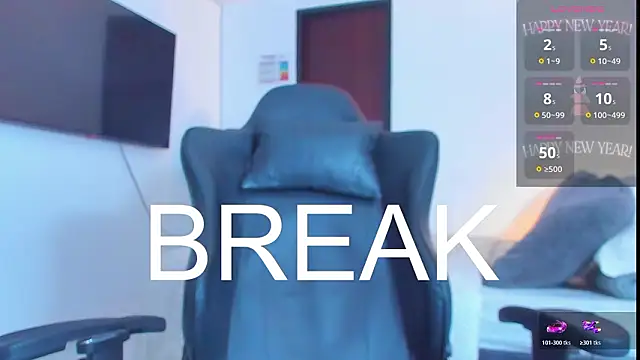 RJBarto online show from February 3, 2026, 11:21 pm