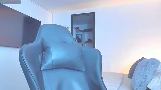 RJBarto online show from January 7, 2026, 2:11 pm