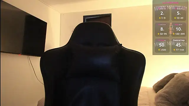 RJBarto online show from March 4, 2026, 2:08 am