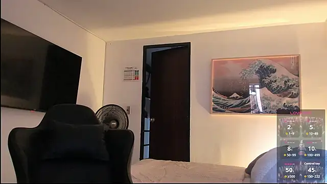 RJBarto online show from March 28, 2026, 1:34 pm