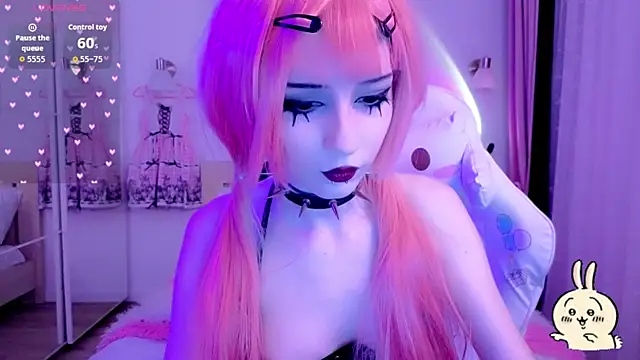 GothikLali online show from September 24, 2025, 12:51 am