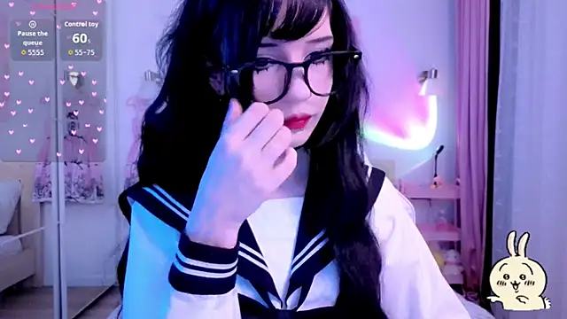 GothikLali online show from September 26, 2025, 10:16 pm