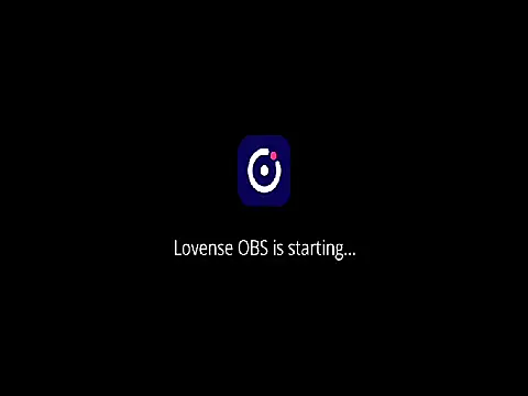 Clov bastett online show from September 15, 2025, 4:24 am