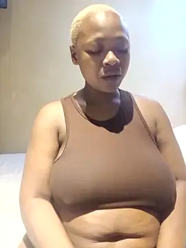 missboobiesSA online show from April 16, 2026, 9:39 pm