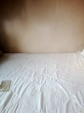 Snapshot of missboobiesSA chatting on September 21, 2025, 4:28 am missboobiesSA online show from September 21, 2025, 4:28 am