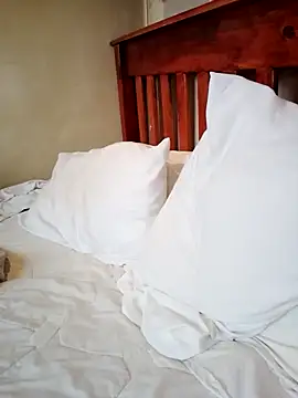 Snapshot of missboobiesSA chatting on October 30, 2025, 4:00 am missboobiesSA online show from October 30, 2025, 4:00 am