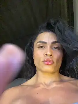 sam diva online show from September 20, 2025, 12:37 am