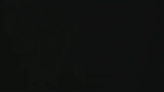 Snapshot of LITTLESUSSYY_ chatting on September 23, 2025, 11:50 am LITTLESUSSYY online show from September 23, 2025, 11:50 am