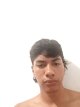 markbowie online show from April 10, 2026, 3:19 pm