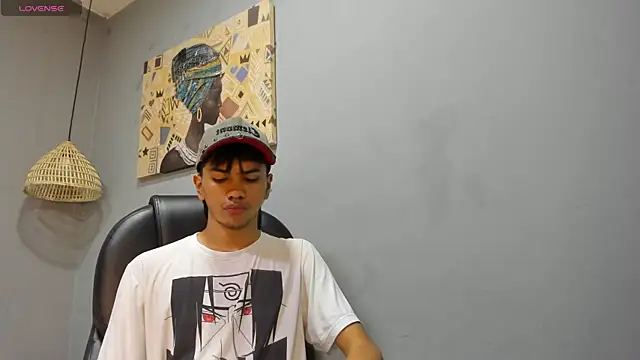 markbowie online show from March 30, 2026, 2:40 pm