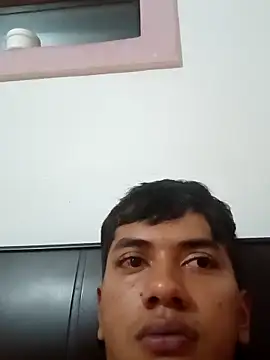 Snapshot of markbowie chatting on September 22, 2025, 8:31 am markbowie online show from September 22, 2025, 8:31 am