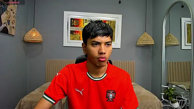 Snapshot of markbowie chatting on September 24, 2025, 11:39 am markbowie online show from September 24, 2025, 11:39 am