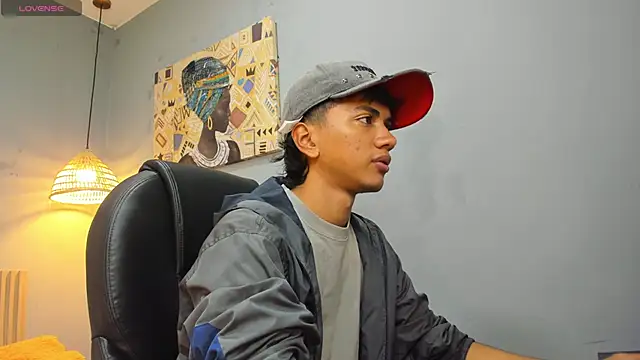 markbowie online show from January 7, 2026, 11:59 am