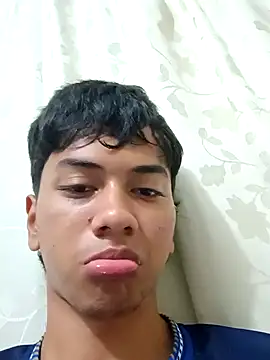 Snapshot of markbowie chatting on September 29, 2025, 3:24 am markbowie online show from September 29, 2025, 3:24 am