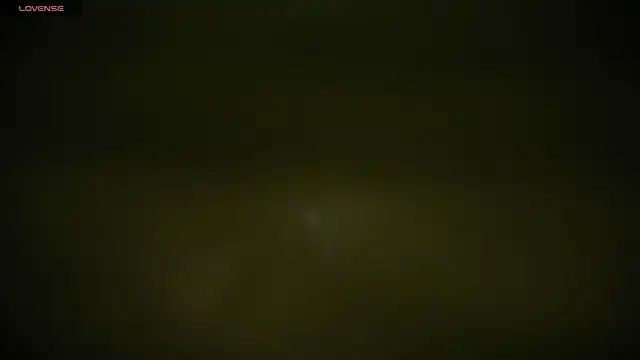 Snapshot of markbowie chatting on February 25, 2026, 1:44 pm markbowie online show from February 25, 2026, 1:44 pm