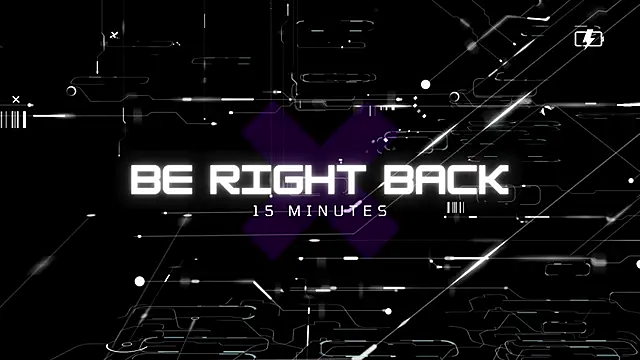 --Vivian-- online show from March 14, 2026, 7:53 pm