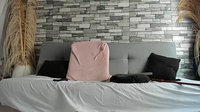 Snapshot of Masterblue_hot chatting on September 17, 2025, 2:19 pm Masterblue hot online show from September 17, 2025, 2:19 pm