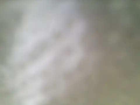 Snapshot of angellaalexa3 chatting on July 15, 2026, 9:33 pm angellaalexa3 online show from July 15, 2026, 9:33 pm